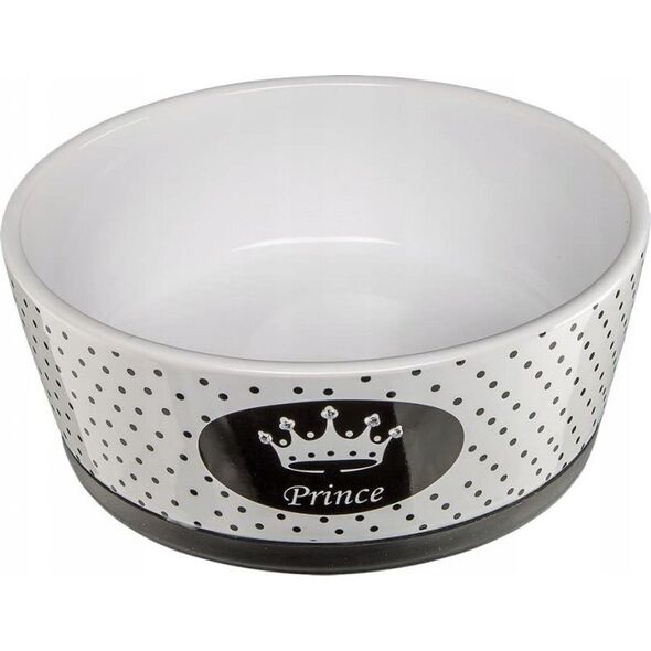 Ferplast PET BOWL ALYA 1.1 L 71093499