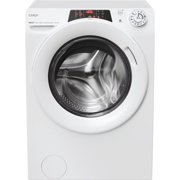 Pralka Candy Washing machine Candy ROW4964DWMT/1-S