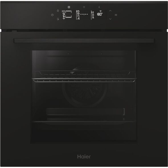 Piekarnik Haier OVEN H6 ID25G3YTB HAIER
