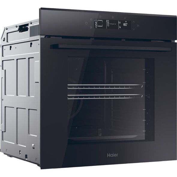 Piekarnik Haier OVEN H6 ID25G3YTB HAIER