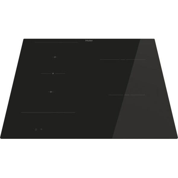 Płyta grzewcza Haier HOB INDUCTION HAIERFB54IWCS HAIER