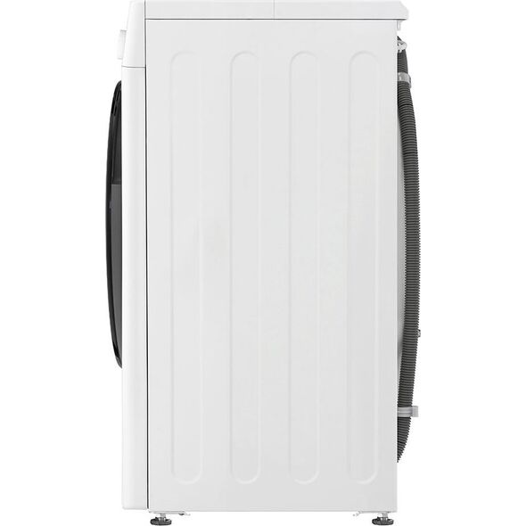 Pralka LG Washing machine LG F2WR508SBW