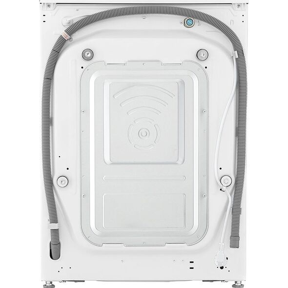 Pralka LG Washing machine LG F2WR508SBW