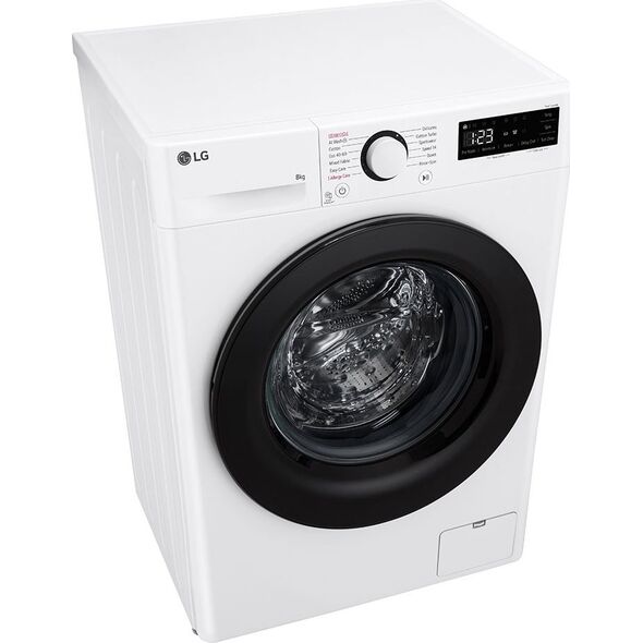 Pralka LG Washing machine LG F2WR508SBW