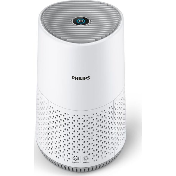 Philips AC0651/10