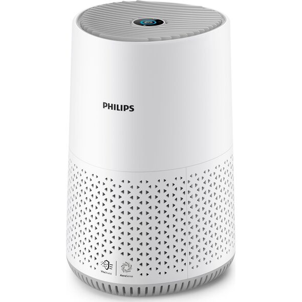 Philips AC0651/10
