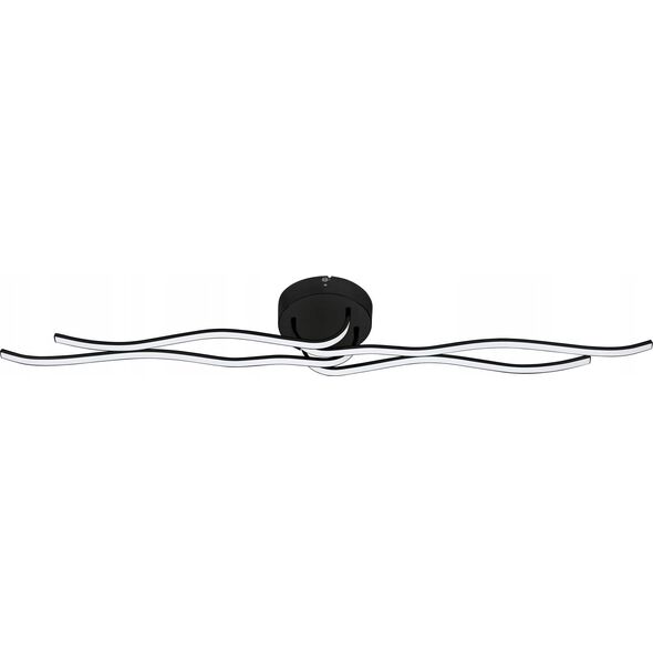 Lampa sufitowa EGLO CEILING LIGHT EGLO RONCADE 1 LED 99322