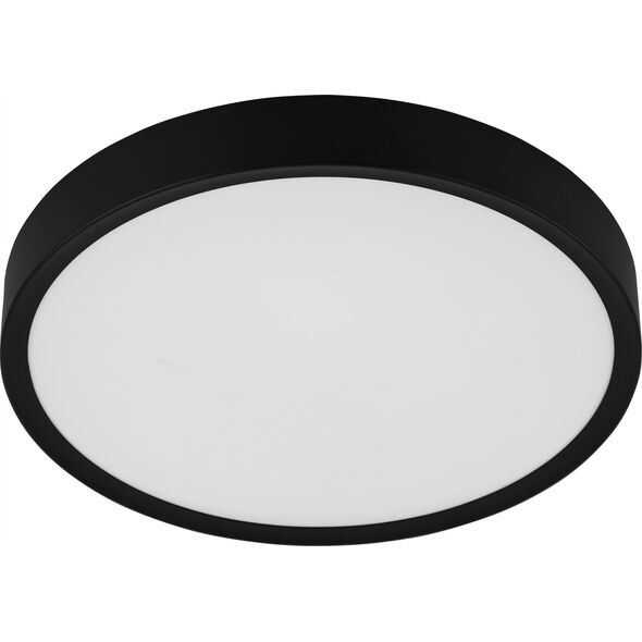 Lampa sufitowa EGLO FITTED FLUSH LIGHT MUSURITA 98604 33WLED