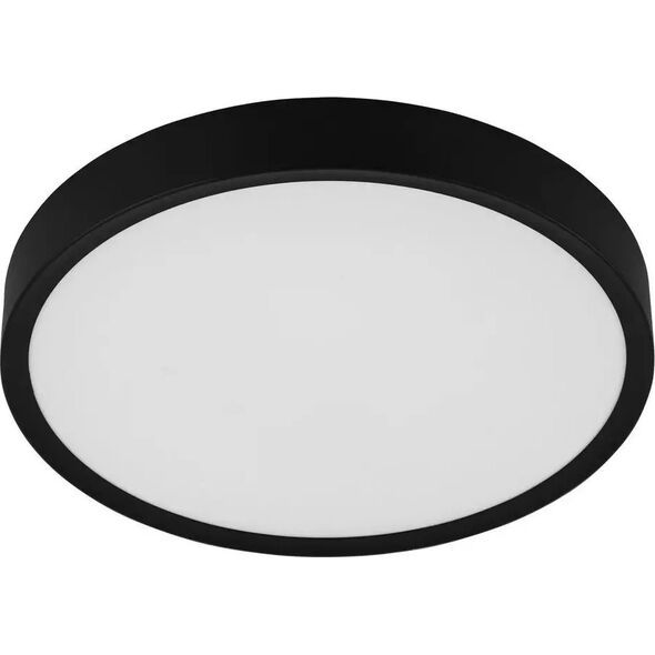 Lampa sufitowa EGLO FITTED FLUSH LIGHT MUSURITA 98604 33WLED