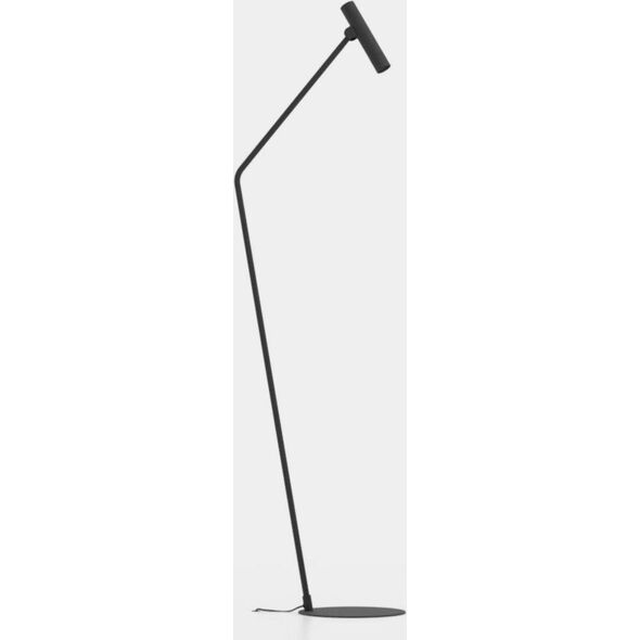 Lampa podłogowa EGLO FLOOR LAMP EGLO ALMUDAINA LED 5W