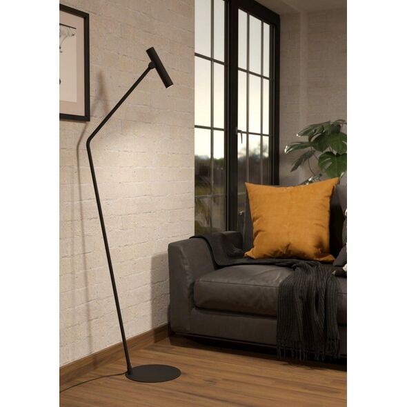 Lampa podłogowa EGLO FLOOR LAMP EGLO ALMUDAINA LED 5W