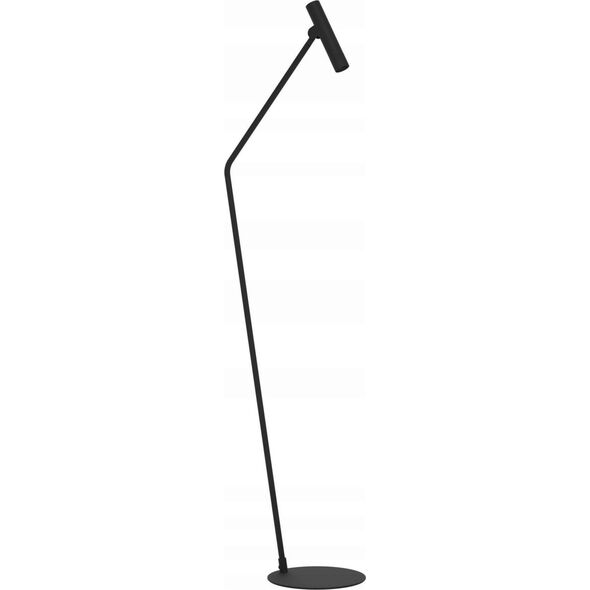 Lampa podłogowa EGLO FLOOR LAMP EGLO ALMUDAINA LED 5W