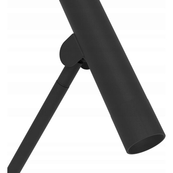 Lampa podłogowa EGLO FLOOR LAMP EGLO ALMUDAINA LED 5W