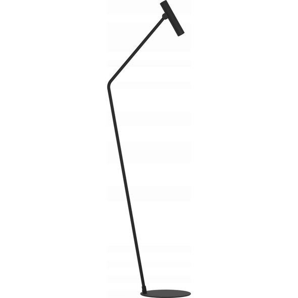 Lampa podłogowa EGLO FLOOR LAMP EGLO ALMUDAINA LED 5W