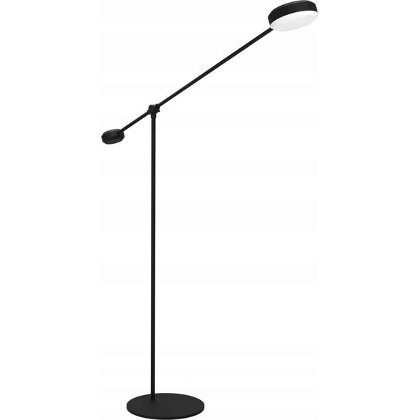 Lampa podłogowa EGLO FLOOR LAMP EGLO CLAVELLINA LED 24W