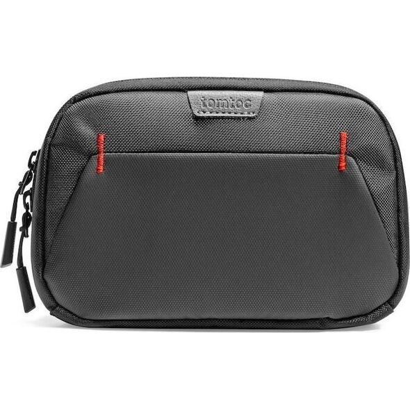 Torba Tomtoc tomtoc Arccos NS Game Card Bag, Black