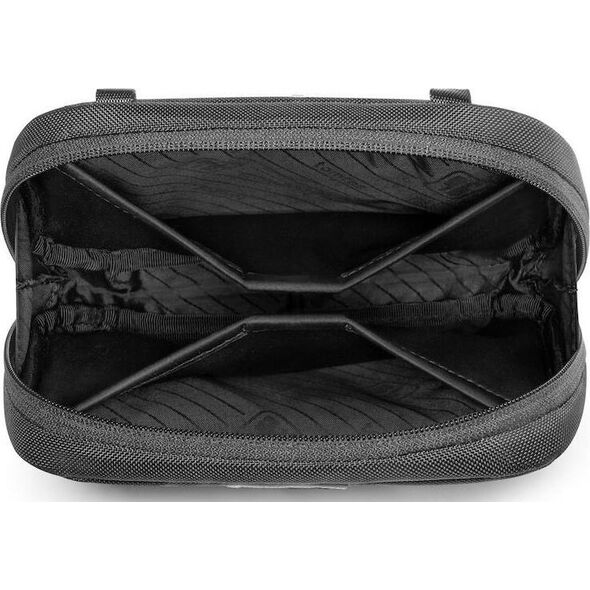 Torba Tomtoc tomtoc Arccos NS Game Card Bag, Black