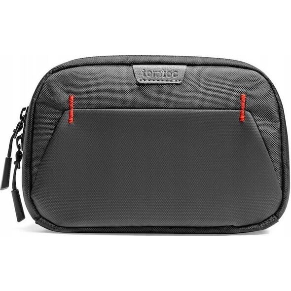 Torba Tomtoc tomtoc Arccos NS Game Card Bag, Black