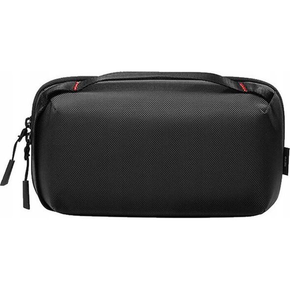 Torba Tomtoc tomtoc Navigator Accessory Pouch, Black