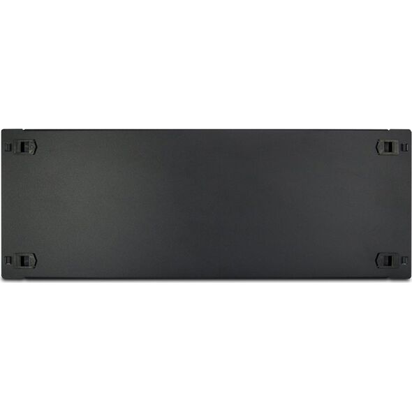 Inter-Tech Inter-Tech 88887275 części do stojaków Panel zaślepiający