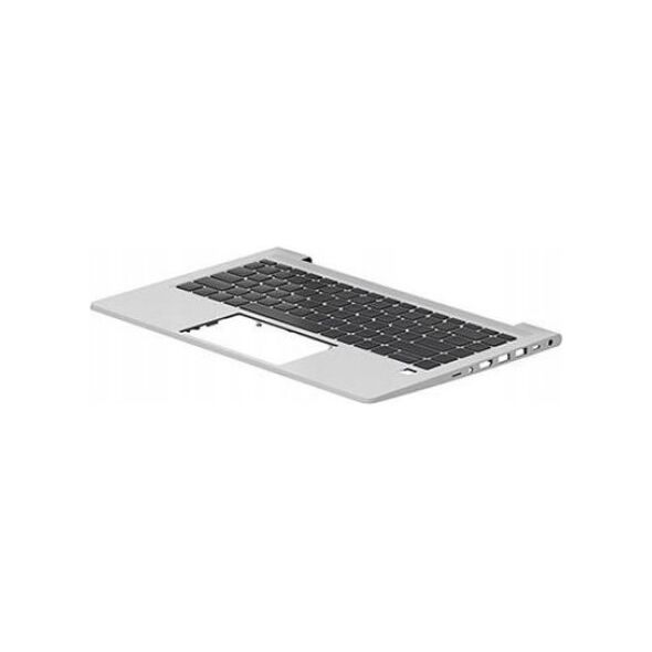 HP HP N01934-B31 części zamienne do notatników Klawiatura