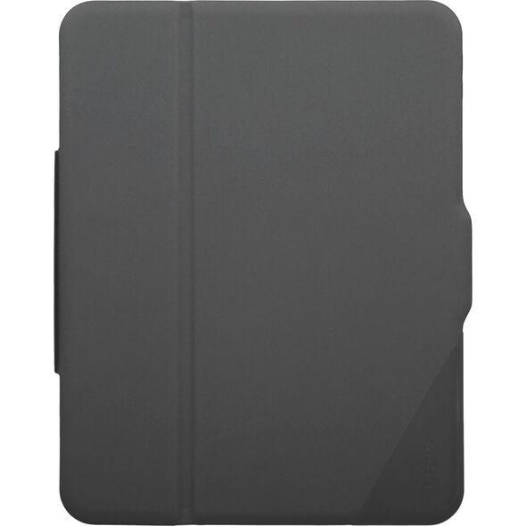 Etui na tablet Targus Targus VersaVu 27,7 cm (10.9") Folio Przezroczysty