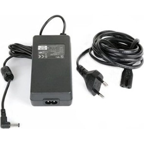 Adapter USB Triton Datamax O'Neil 220516-100 adapter zasilający/ inwentor Wewnętrzna Czarny