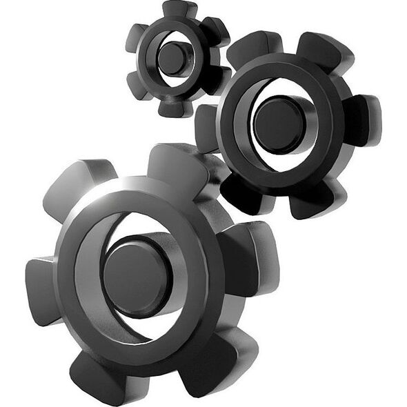 PRO Iskrownik tor45231 (114)