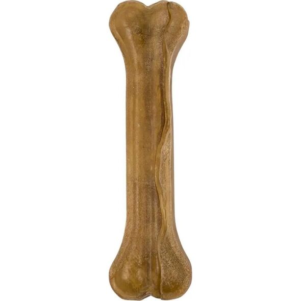 Duvo+ Duvo+ Gryzak dla Psa Kość Naturalna 26cm 1szt.