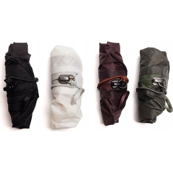 Torba Peak Design Pokrowiec Travel Line Peak Design Ultralight Packing Cube XX-S Cloud – XXS biały
