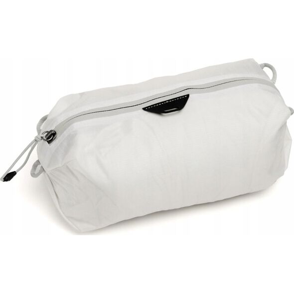 Torba Peak Design Pokrowiec Travel Line Peak Design Ultralight Packing Cube X-S Cloud – XS biały