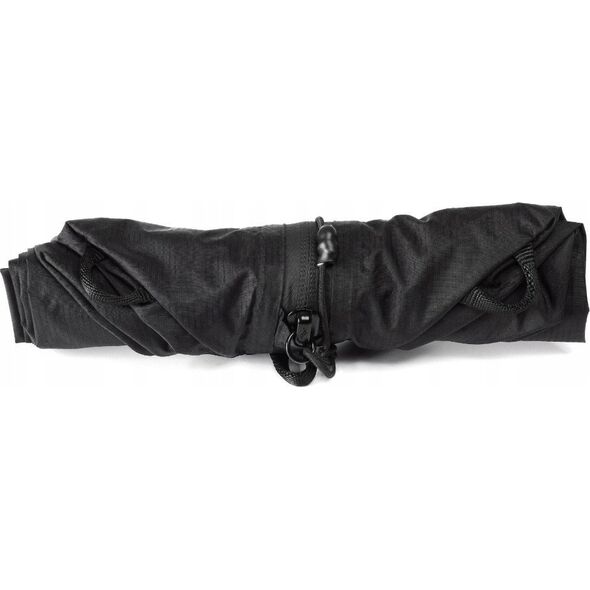 Torba Peak Design Pokrowiec Travel Line Peak Design Ultralight Packing Cube Small Black – S czarny