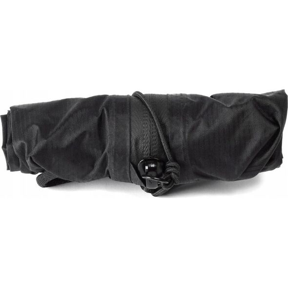 Torba Peak Design Pokrowiec Travel Line Peak Design Ultralight Packing Cube X-S Black – XS czarny