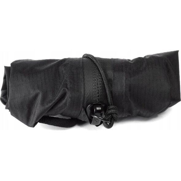 Torba Peak Design Zestaw Pokrowców Travel Line Peak Design Ultralight Packing Cube Black – S,SX, SXX, czarny