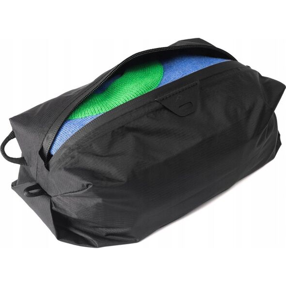 Torba Peak Design Pokrowiec Travel Line Peak Design Ultralight Packing Cube X-S Eclipse – XS bordo