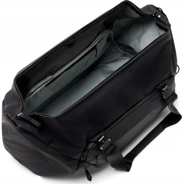 Torba Peak Design Torba Peak Design Travel Duffel 50L Black – czarny
