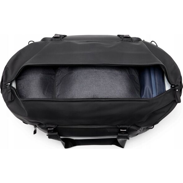 Torba Peak Design Torba Peak Design Travel Duffel 50L Black – czarny