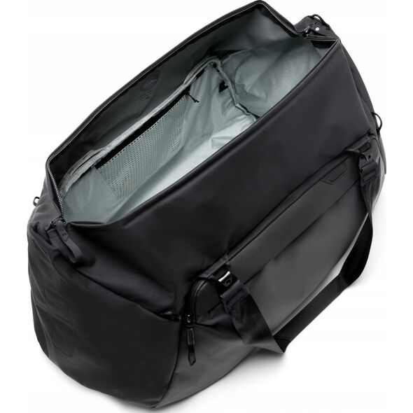 Torba Peak Design Torba Peak Design Travel Duffel 80L Black – czarny