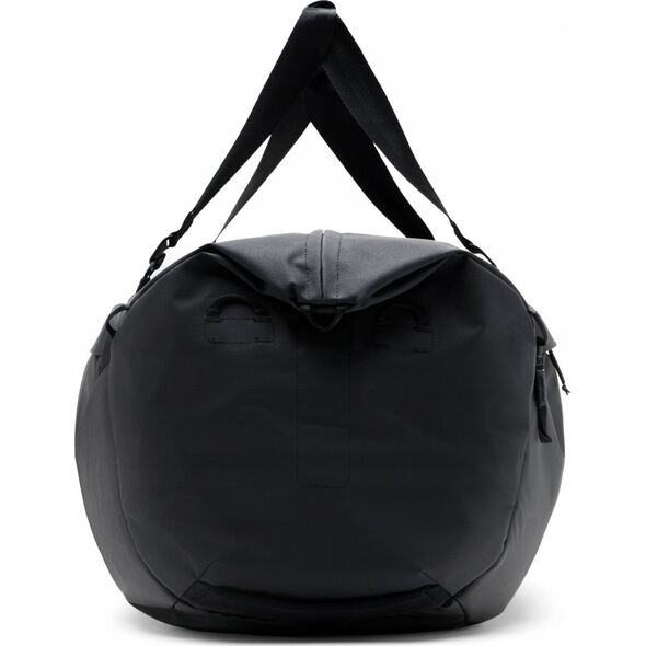Torba Peak Design Torba Peak Design Travel Duffel 80L Black – czarny