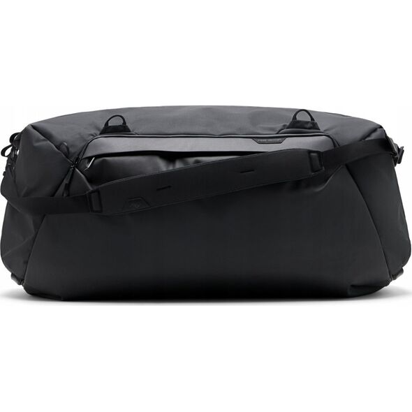 Torba Peak Design Torba Peak Design Travel Duffel 80L Black – czarny