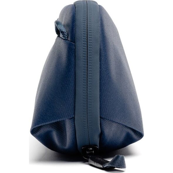 Torba Peak Design Wkład Travel Line Peak Design Tech Pouch Small Midnight - niebieski