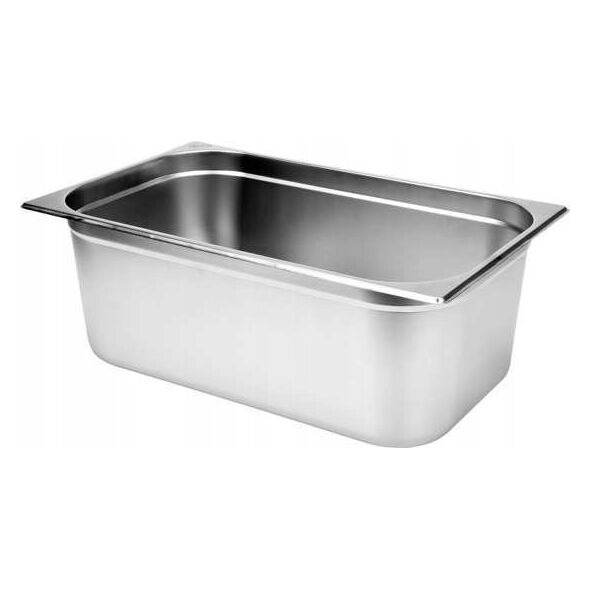 Yato POJEMNIK GASTRONOMICZNY GN 1/1 200MM (1 SZT)