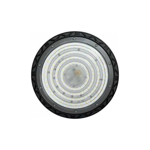 UN LAMPA LED UFO 150W 4000K (1 SZT)