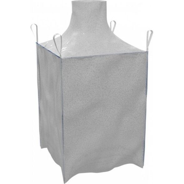 McGarden WOREK BIG-BAG 90*90*110 CM KOMIN WSYPOWY (1 SZT)