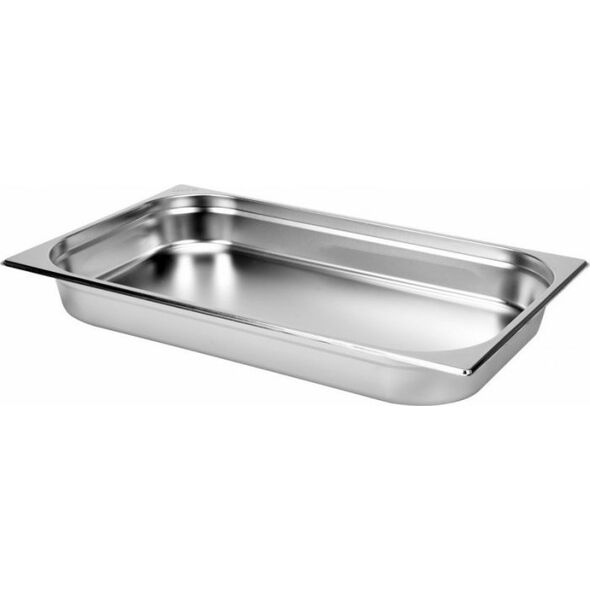 Yato POJEMNIK GASTRONOMICZNY GN 1/1 65MM (1 SZT)