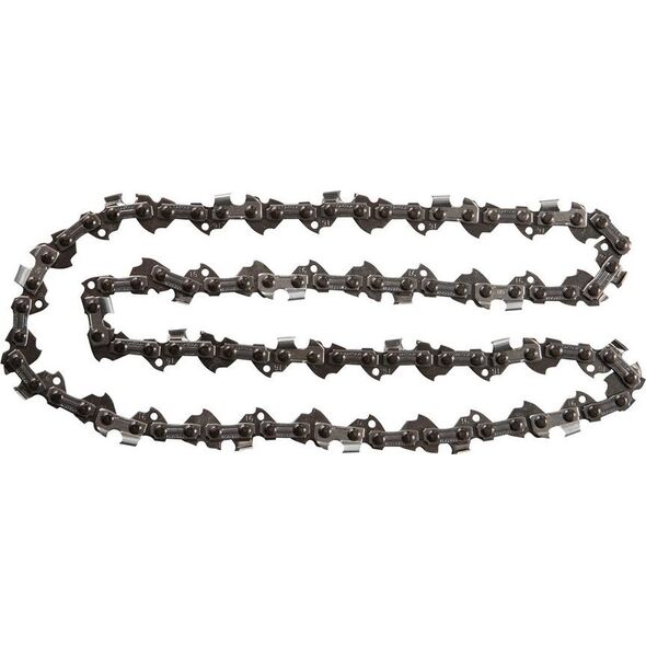Piła łańcuchowa Makita ŁAŃCUCH TNĄCY 30CM PODZIAŁKA 3/8\\'\\' SZER. ROWKA 1.3MM