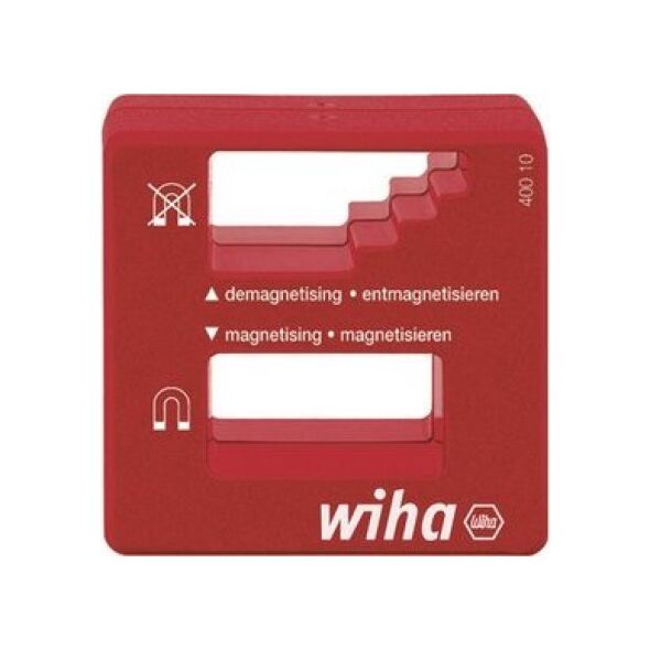 Wiha MAGNETYZER/DEMAGNETYZER