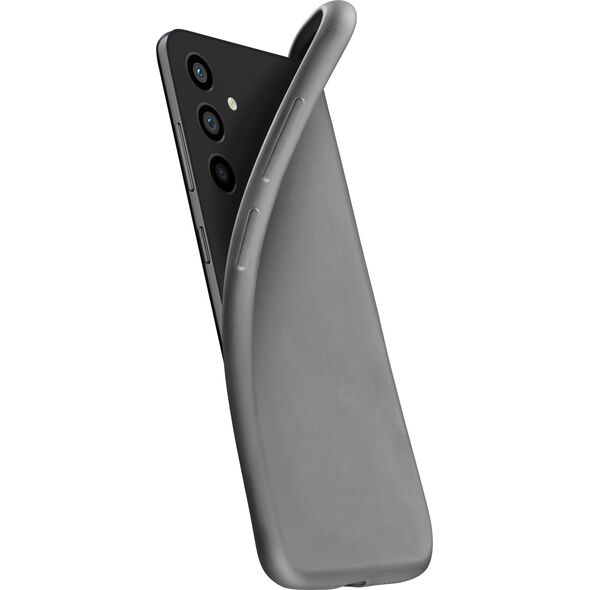 Cellular Line Cellularline CHROMA CASE GALAXY A34 5G BLACK