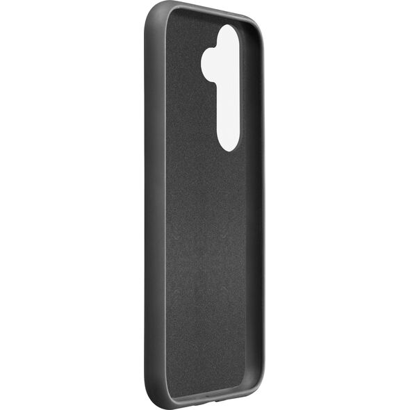 Cellular Line Cellularline CHROMA CASE GALAXY A34 5G BLACK