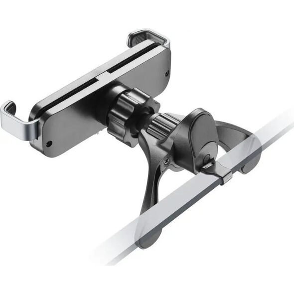 Cellular Line Cellularline KFZ-Halterung Slide Fit Gravity